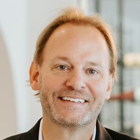 JT Monschein