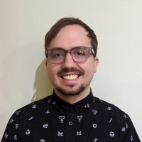 Grant Snyder