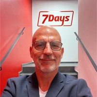 Freddy Schmetz