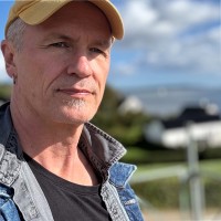 Morten Spindler