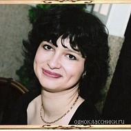 Inessa Klauz