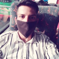 José Antonio Rivas plaza