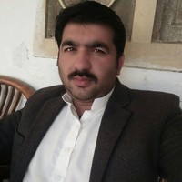Imran Shakoor