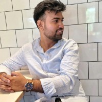 Sharad Kumar