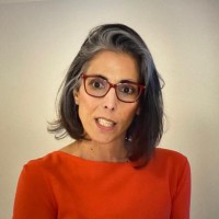 Marta Morillo Rodríguez