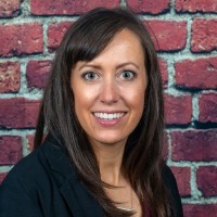 Rebecca (Becky) Gorczynski