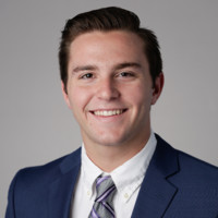 Tyler Robertson