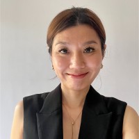anastasia diajeng