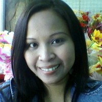 Maricris Villaraza