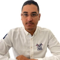 Mohammed Ali El Bakori