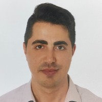 Samet Soylu