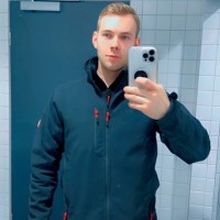 Johannes Demleitner