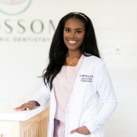 Whitney Lyons