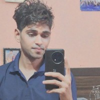 Arjun Maurya