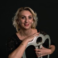 Milena J.