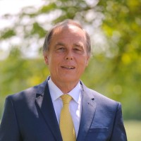Ludwig Kocsis