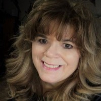 Cheryl Helm