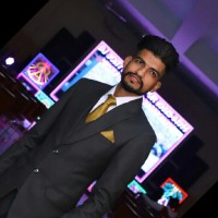 Harman Preet