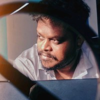 Shiju Royan