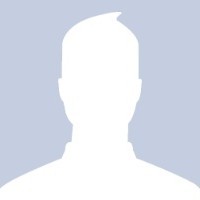 Tiago Souto Pinto
