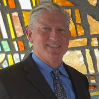 Scott Swartzbaugh