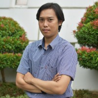 Raihan Avirianto