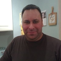 Michael Mosquera