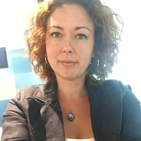 Ozge Ersoy