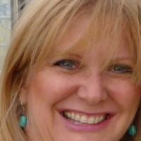 Lisa White