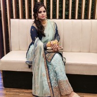 Amena Akter