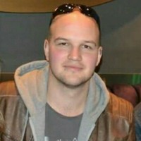 Anthony Lauritz
