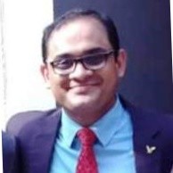 Hitesh Mehta