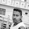 Gaurav Pal