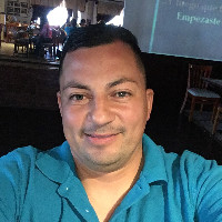 Jose Mendoza