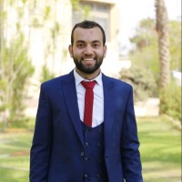 Mahmoud Mohamed