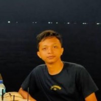 Muhammad Wafa