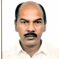 Dhananjay Kumar Rai