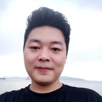 赵光斌