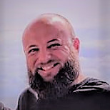 Scott Greenwald