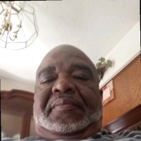 Eddie Potts