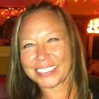 Sherry Byrd
