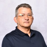 Kai Thielen Engelbertz