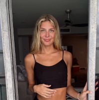 Riley Flanagan
