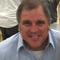 Bill Krick