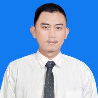 Bayu Aditiya Putra, St