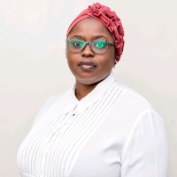 Hauwau Ibrahim Muazu