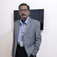 Mohan Bisht