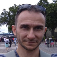 Drago Pribanić