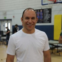 Dieison Soares