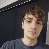 Gabriel Zequini
